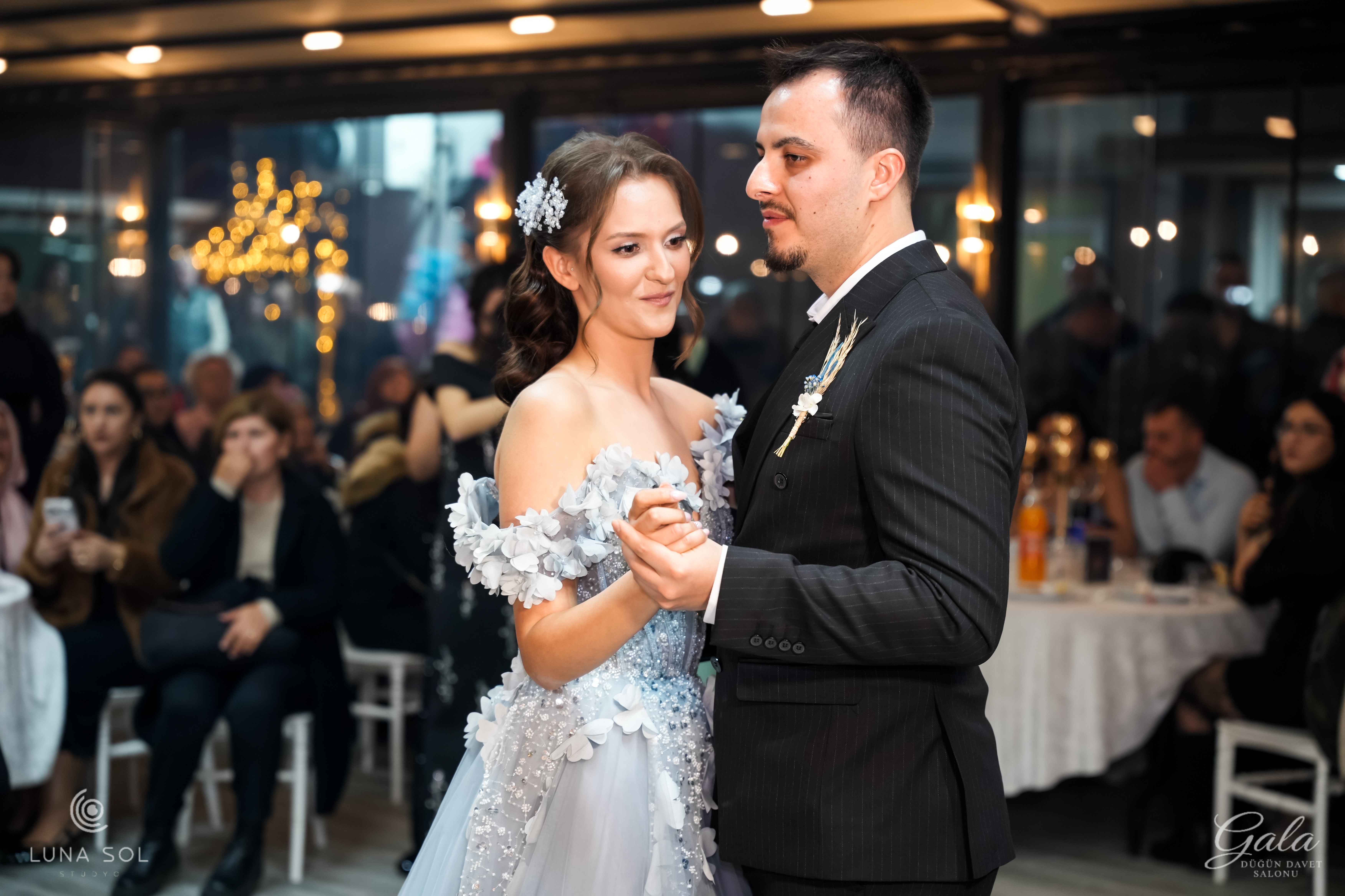 Düğün Karesi